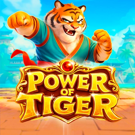 Gtbet Casino bonus hero image