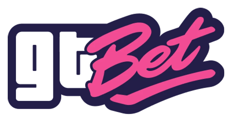Gtbet Casino website logo